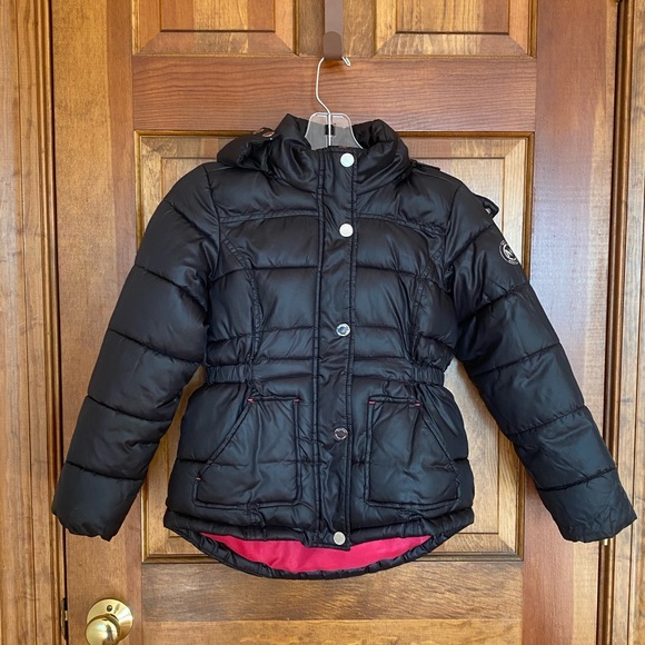 michael kors children's clothing